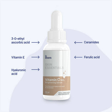 https://cdn.shopify.com/s/files/1/1857/6931/products/5RHyMBWxBA.jpg?v=1686388174